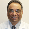 Sanat C. Shroff, MD